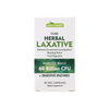 Pure Health Pure Herbal Laxative 60 Billion CFU 60 Veg.Caps