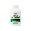 Pure Health Pure Herbal Laxative 60 Billion CFU 60 Veg.Caps