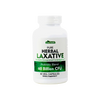 Pure Health Pure Herbal Laxative 60 Billion CFU 60 Veg.Caps