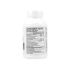 Pure Health Pure Herbal Laxative 60 Billion CFU 60 Veg.Caps