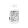 Pure Health Pure Herbal Laxative 60 Billion CFU 60 Veg.Caps