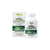 Pure Health Pure Herbal Laxative 60 Billion CFU 60 Veg.Caps