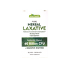 Pure Health Pure Herbal Laxative 60 Billion CFU 60 Veg.Caps