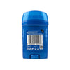 Mens Speed Stick Deodorant 48H 50g-Cool Fusion