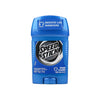 Mens Speed Stick Deodorant 48H 50g-Stain Guard