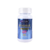 Mu Life Starmax 60 Veggie Capsules