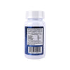 Mu Life Starmax 60 Veggie Capsules