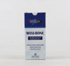 Mu Life Maxi-Bone 60 Veggie Capsules