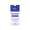 Mu Life Maxi-Bone 60 Veggie Capsules