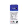 Mu Life Maxi-Bone 60 Veggie Capsules