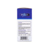Mu Life Maxi-Bone 60 Veggie Capsules
