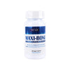 Mu Life Maxi-Bone 60 Veggie Capsules
