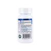 Mu Life Maxi-Bone 60 Veggie Capsules