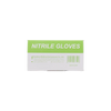 Sumbow Nitrile Gloves Powder-Free 100pcs-S