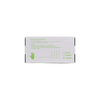 Sumbow Nitrile Gloves Powder-Free 100pcs-M