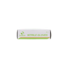 Sumbow Nitrile Gloves Powder-Free 100pcs-XL