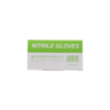 Sumbow Nitrile Gloves Powder-Free 100pcs-XL