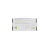 Sumbow Nitrile Gloves Powder-Free 100pcs-L