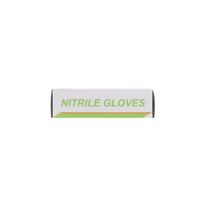 54502-Sumbow Nitrile Gloves Powder-Free 100pcs-L +4