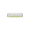 Sumbow Nitrile Gloves Powder-Free 100pcs-L