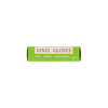 Sumbow Vinyl Gloves Powder-Free 100pcs-M