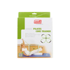 54507-Sissel Pilates Core Trainer