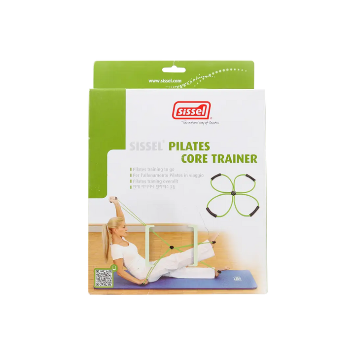 54507-Sissel Pilates Core Trainer