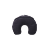 Sissel Buchi Neck Pillow Grey