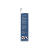 Sissel Fit-Tube X-Strong Blue