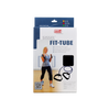 Sissel Fit-Tube X-Strong Blue