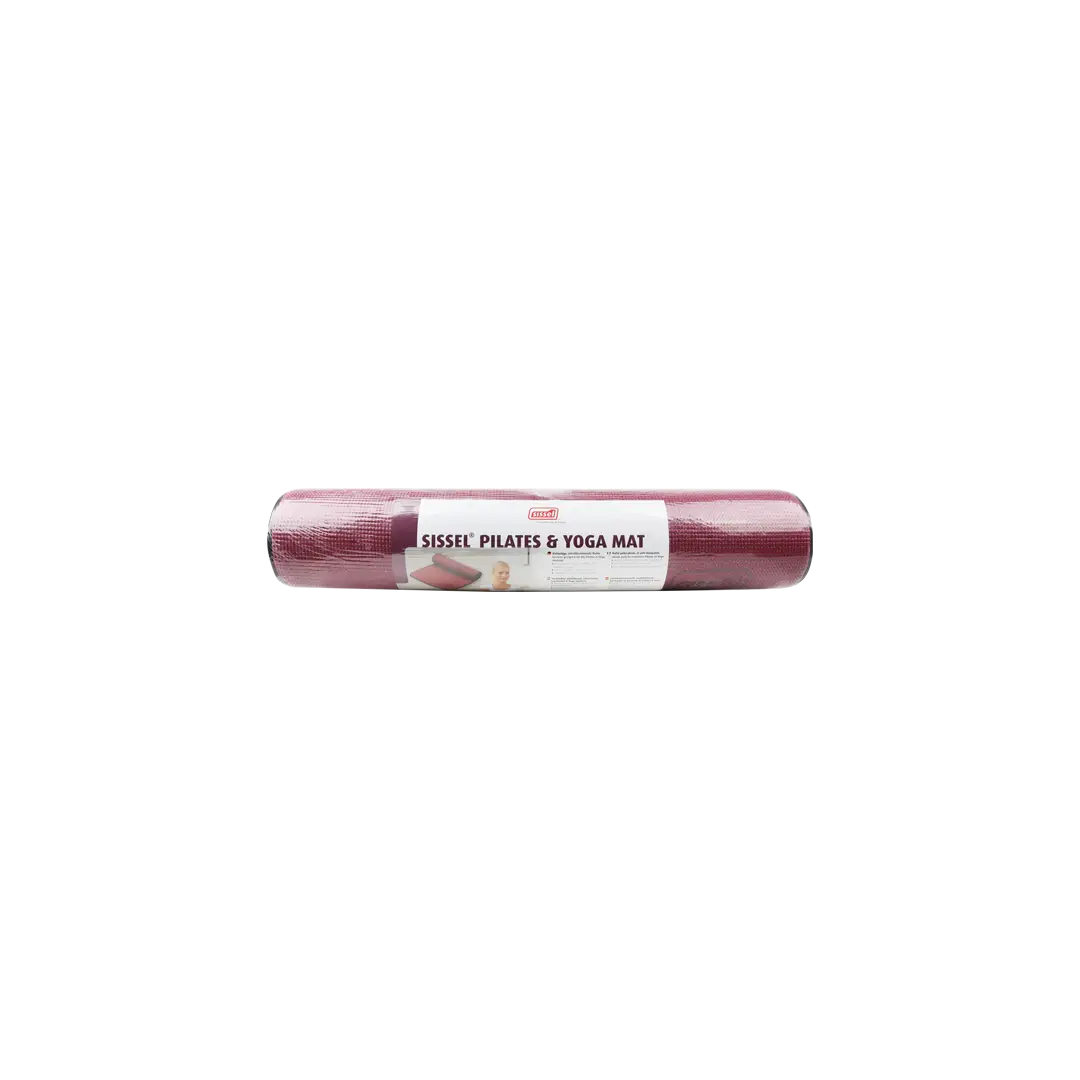 54519-Sissel Pilates & Yoga Mat