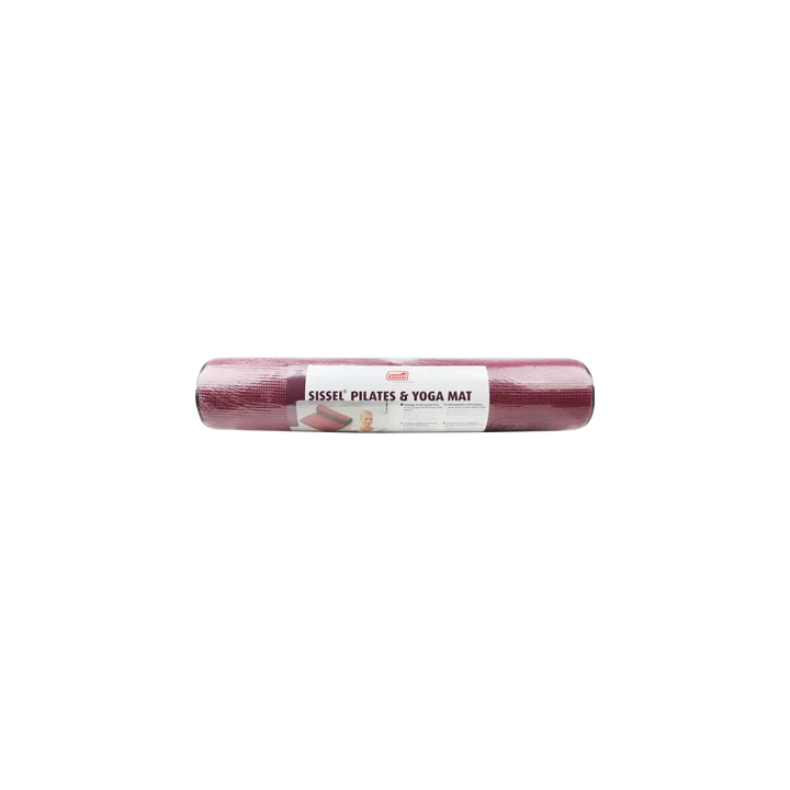 54519-Sissel Pilates &amp; Yoga Mat