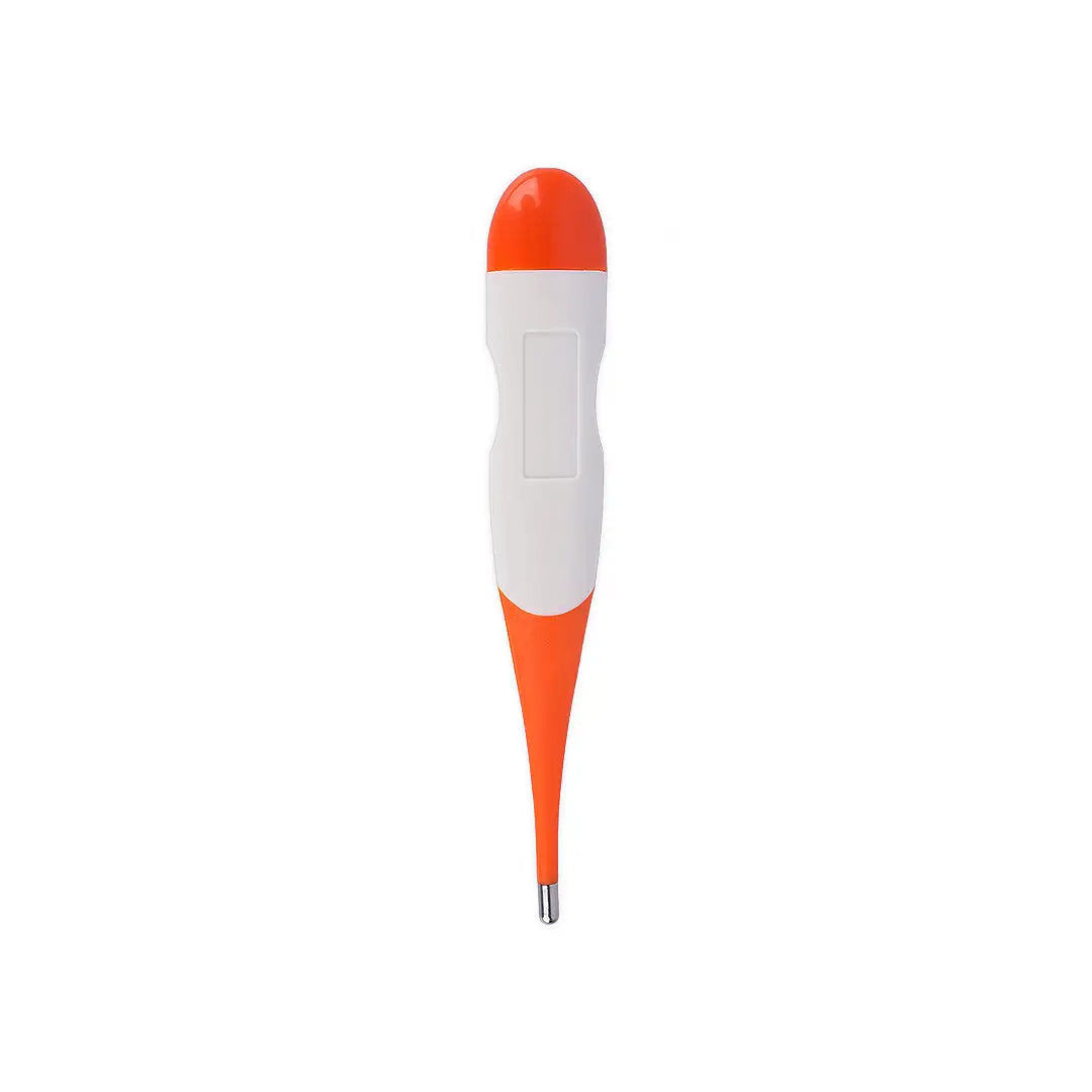Sumbow Digital Flexible Thermometer