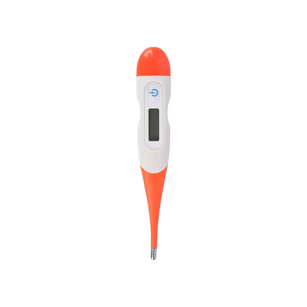 Sumbow Digital Flexible Thermometer