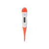 Sumbow Digital Flexible Thermometer