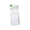 Sumbow Cotton Gloves White 2pcs-M