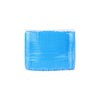 Sumbow Nurse Cap 21" Blue 100pcs