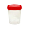 Sumbow Urine Container 120ml 1pc