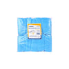 Sumbow Shoe Cover Blue 100pcs