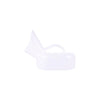 Sumbow Urinal Female 800ml+2