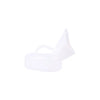 Sumbow Urinal Female 800ml+1