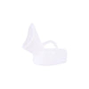 Sumbow Urinal Female 800ml