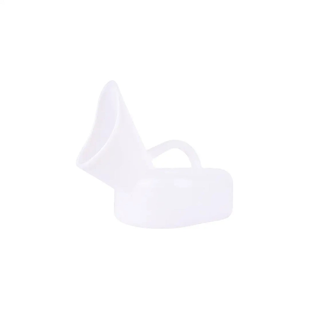Sumbow Urinal Female 800ml