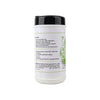 Sumbow Alcohol Disinfecting Wipes 100pcs