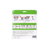 Sumbow Cast Cover Child Full Arm