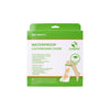 Sumbow Cast Cover Child Full Arm