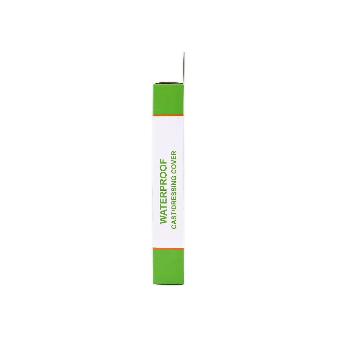 Sumbow Cast Cover Child Full Arm