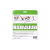 Sumbow Cast Cover Adult Full Arm
