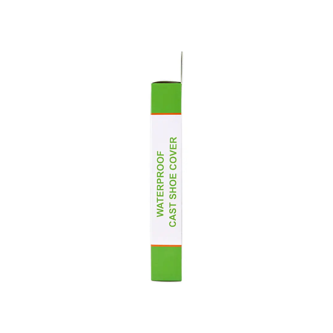Sumbow Cast Cover Adult Full Arm