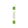 Sumbow Cast Cover Adult Full Arm